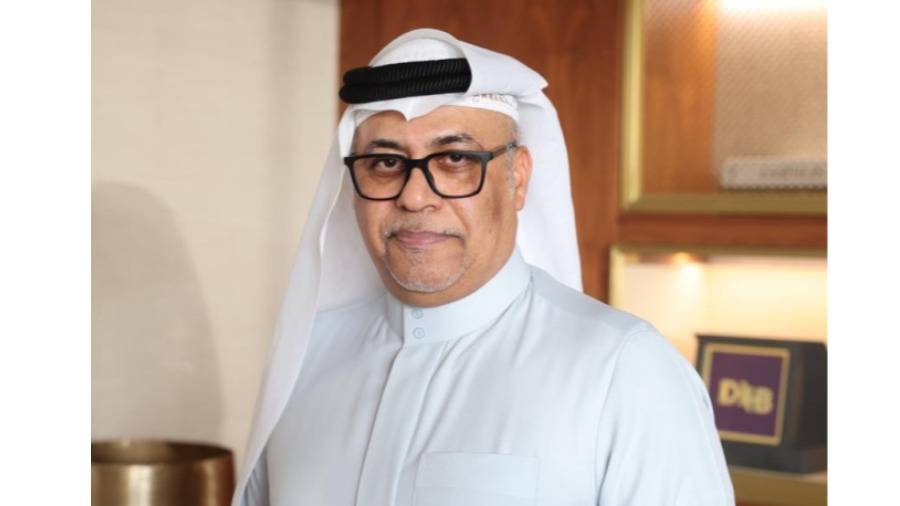 ماجد الجوكر