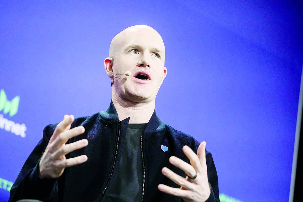 بريان أرمسترونغ