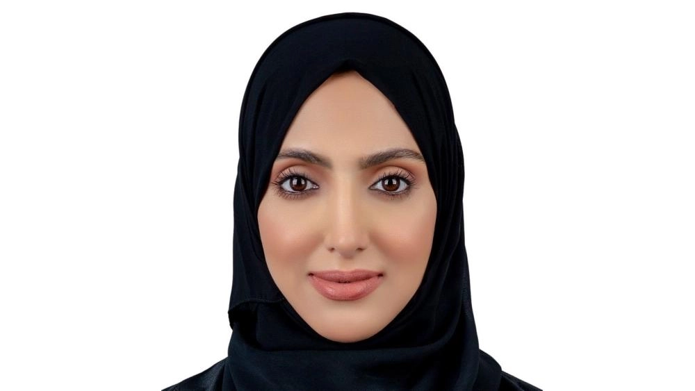 صفية الصافي