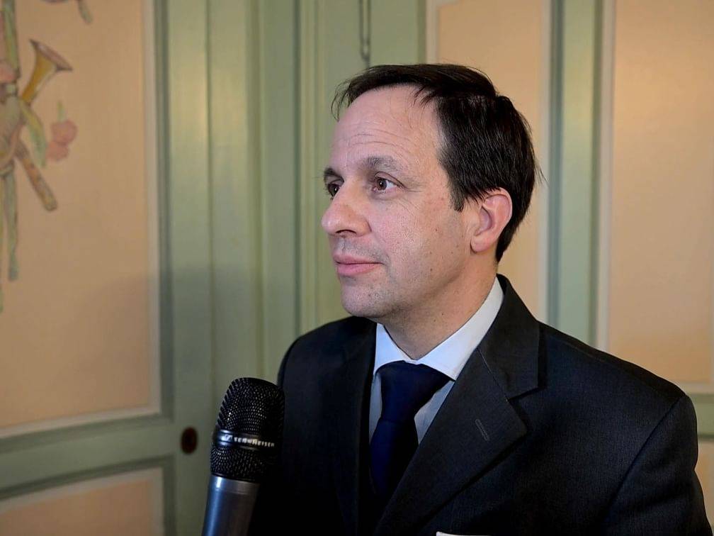 ديفيد بويانا