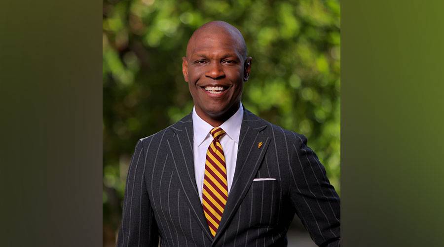 إطلاق برنامج عالمي لبناء مهارات المعلمين