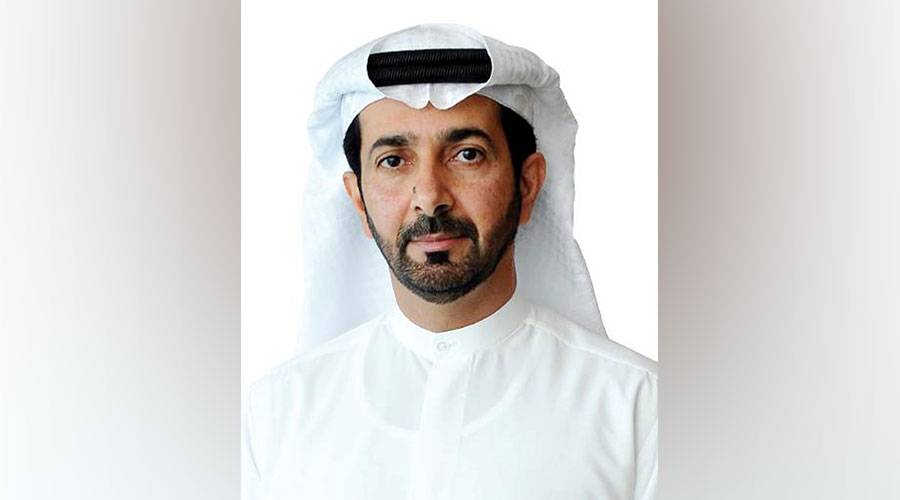 مجلس إدارة «المعاشات» يستعرض الأداء خلال 2025