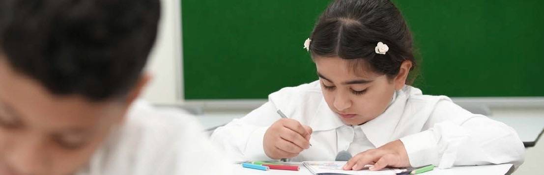 محمد القاسم: المدارس الخاصة ليست كيانات مستقلة عن المنظومة التعليمية
