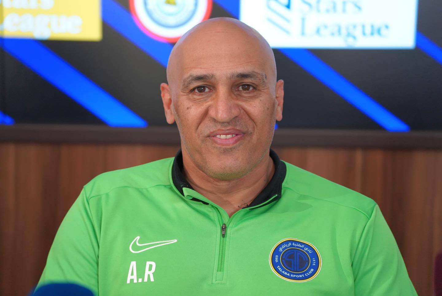 علي منصوريان	