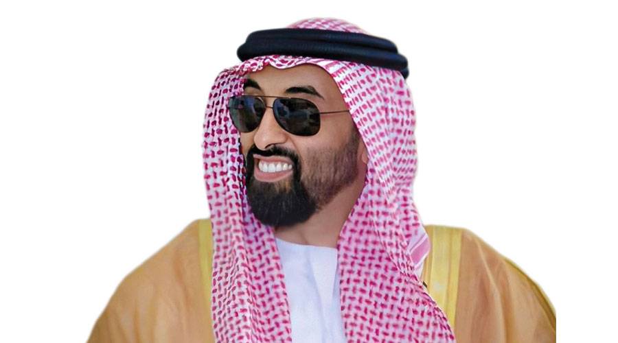 أرباح «العالمية القابضة» تقفز 35% إلى 34.7 مليار