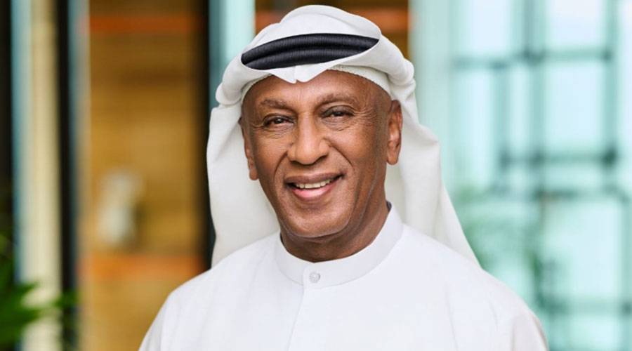 836 مليون درهم لـ «أورينت للتأمين» بارتفاع 14.4%