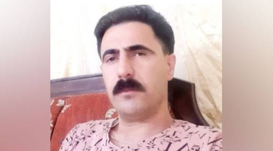 مقتل المغني جمال عساف خلال تبادل إطلاق النار مع الأمن السوري