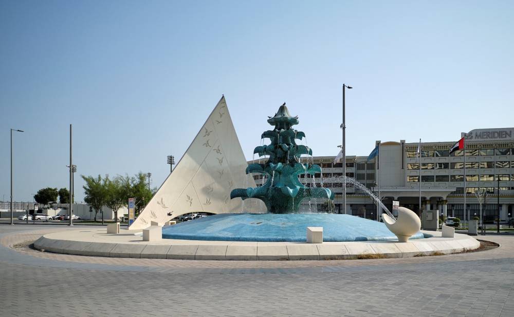 إدراج 40 موقعاً جديداً في سجل التراث الثقافي الحديث بأبوظبي