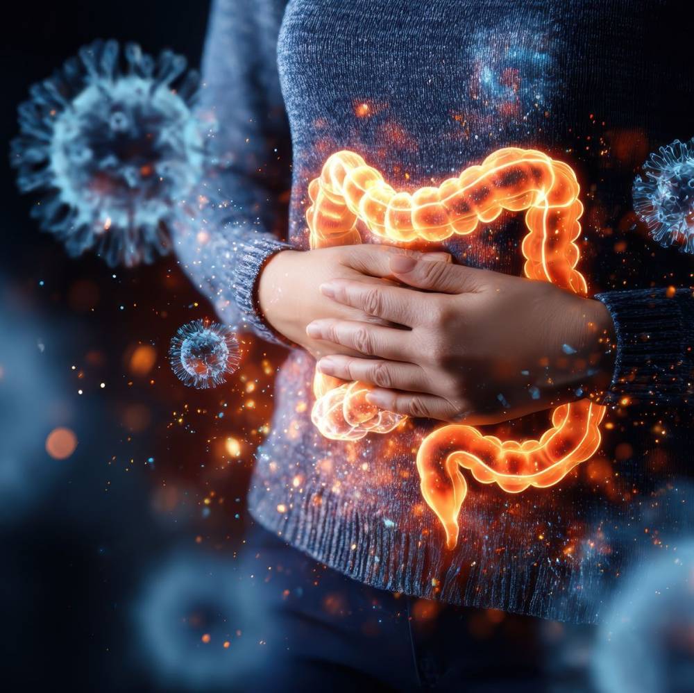 منظار القولون.. خطوة تقطع طريق السرطان (فيديو)