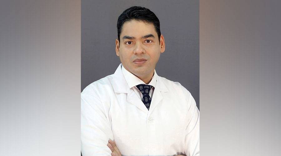 الصداع النصفي ورمضان