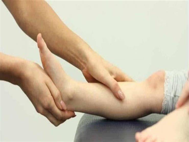 10 ملايين درهم تعيد طفلاً إلى حياته الطبيعية