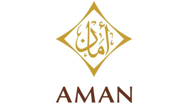 «أمان» تتحول للربحية بـ190 ألف درهم