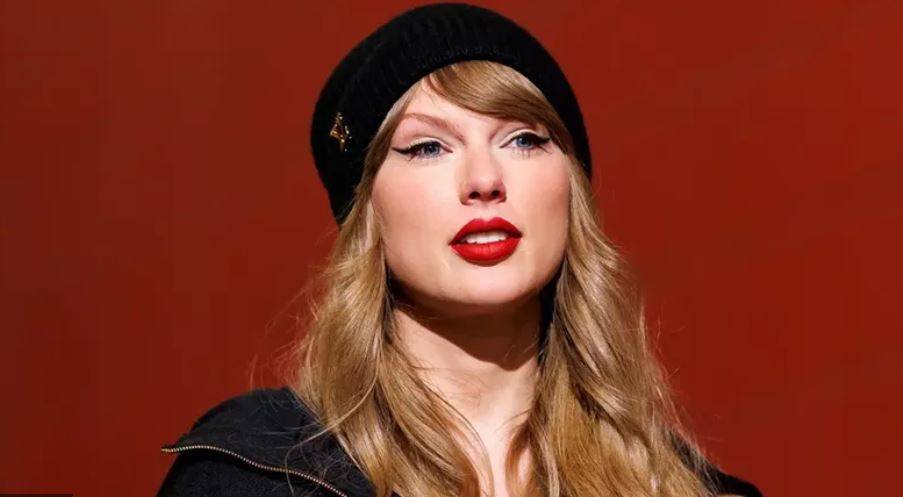 اتهامات بـ«الإرهاب» لمخطط الهجوم على حفل لتيلور سويفت في فيينا