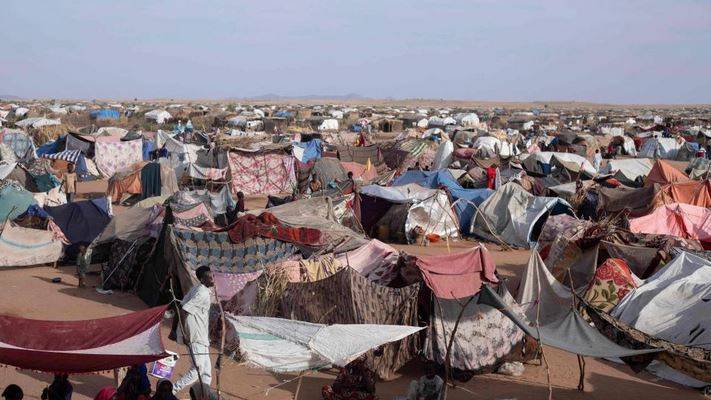 تقارير: البرهان يعرقل التسوية في السودان.. وواشنطن تتمسك بـ«خطة الرباعية»