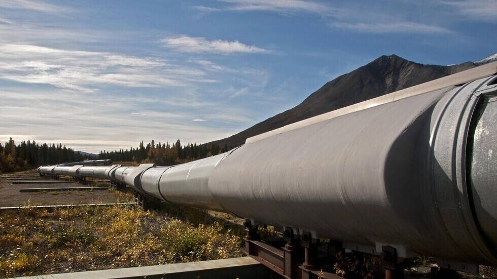 المجر وسلوفاكيا تطلبان مساعدة كرواتيا بعد توقف تدفق النفط الروسي عبر أوكرانيا