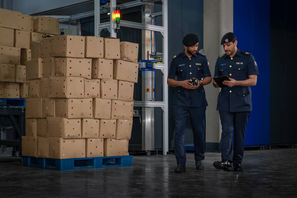 توفير يصل إلى 850.3 مليون درهم للمتعاملين