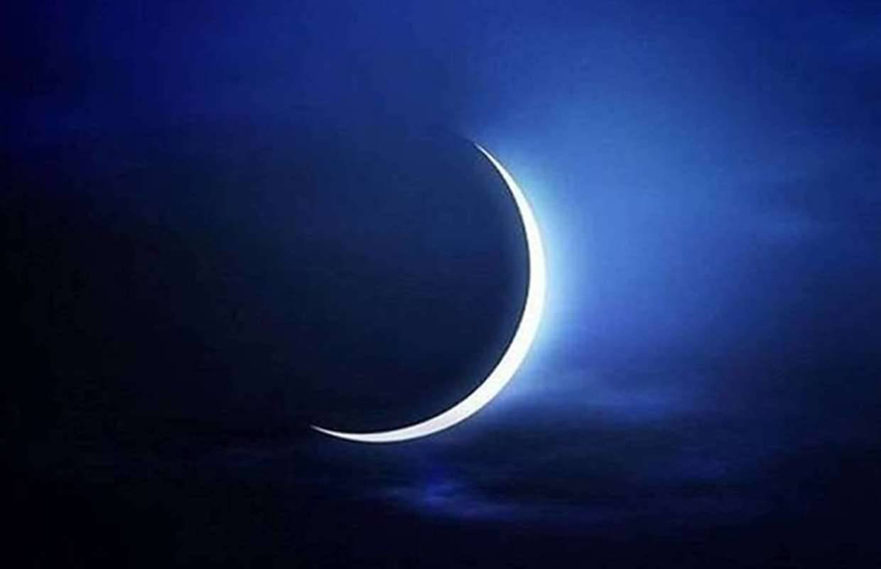 كيفية مشاهدة استطلاع هلال رمضان 2026 في الإمارات بثاً مباشراً