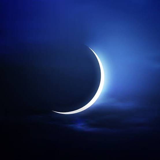 القائمة الكاملة.. 8 دول إسلامية تعلن أول أيام رمضان غداً و10 الخميس