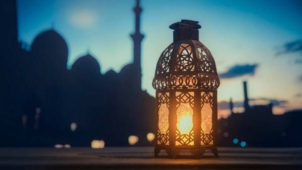 إمساكية أول يوم رمضان في مصر