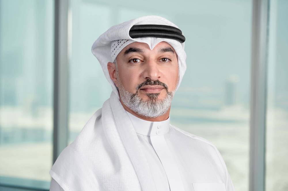 أحمد عبد الرحمن