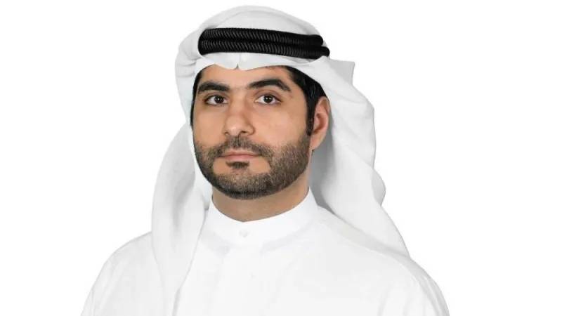 محمد القاسم: حضور الطالب للمدرسة واجب لا يقبل التفاوض