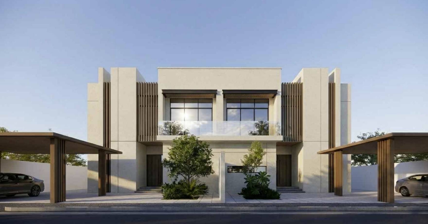 8 ملايين درهم لوقف موظفي الحكومة للحج والعمرة