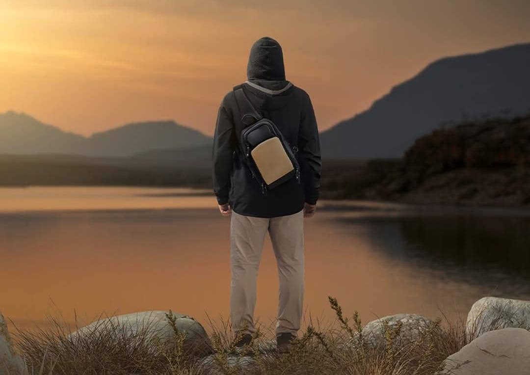 مواعيد عرض حلقات برنامج قلبي اطمأن الموسم التاسع على قناة أبوظبي