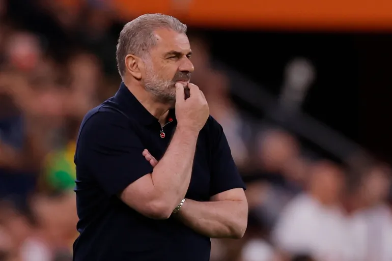 بوستيكوغلو يعترف بأن قراره تدريب نوتنغهام كان «سيئاً»