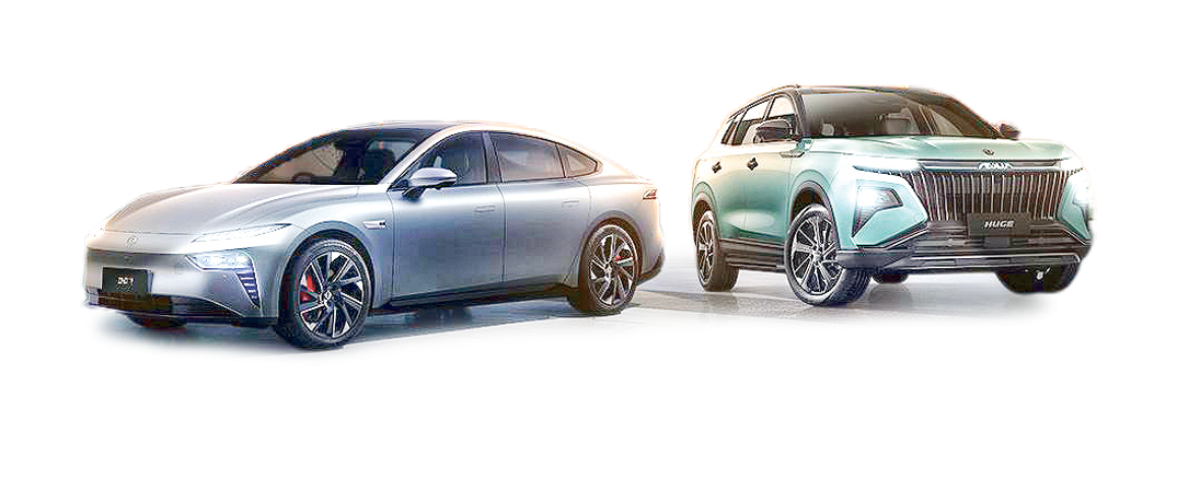 عروض وحملات رمضان تقود سوق السيارات في الإمارات