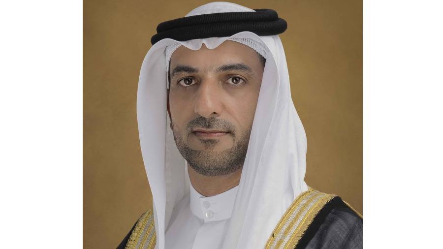 برعاية سلطان بن أحمد.. معرض الصحة والبيئة 2026 ينطلق 1 إبريل