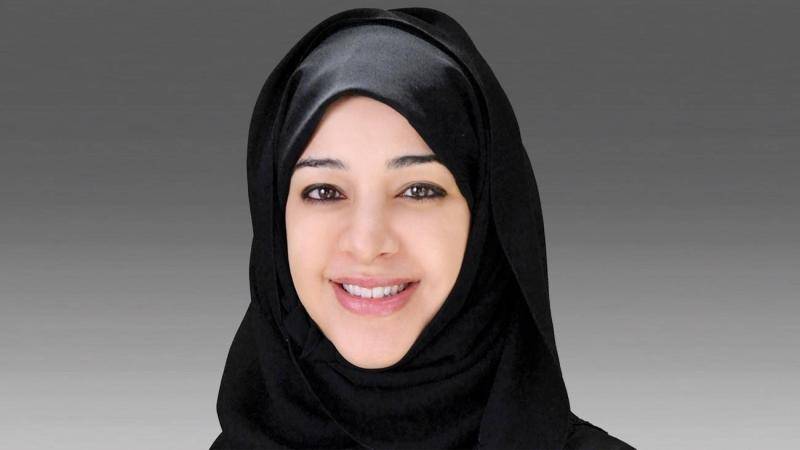 ريم الهاشمي: الإمارات ملتزمة بدعم أهالي غزة ومعالجة الأزمة الإنسانية (فيديو)