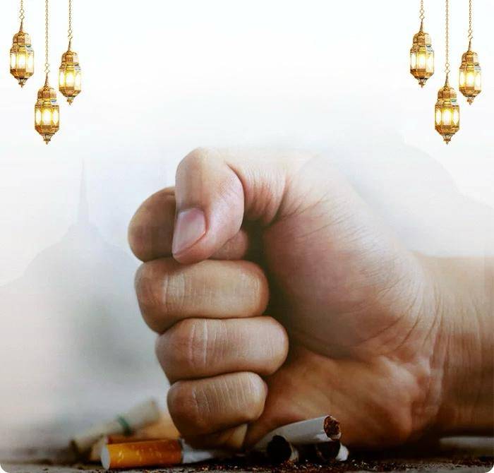 احذر سيجارة الإفطار.. كارثة صحية تدمر جسمك في ثوانٍ