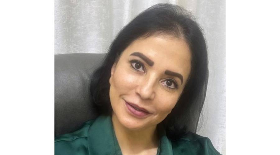 سماح الحريري: الحنين لا ينضب لدراما ترسخت في الوجدان