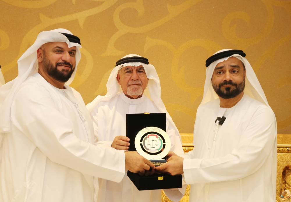 الأسرة أساس المجتمع وفي قلب السياسات الوطنية