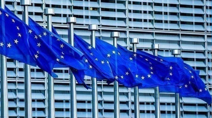 البرلمان الأوروبي يقيّم الاتفاق التجاري مع أمريكا