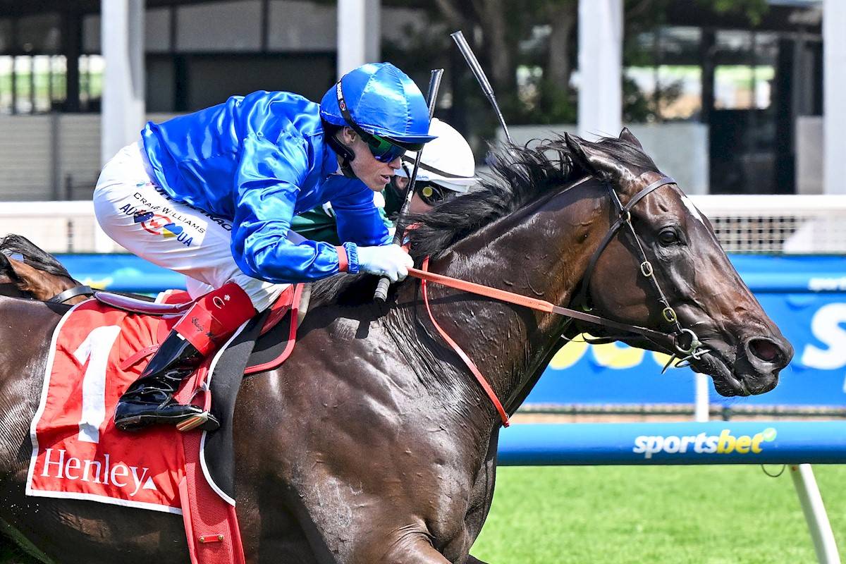   «بيريكليس» خلال المنافسات