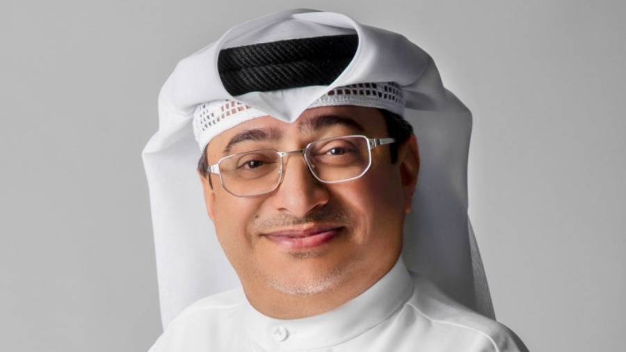 «دبي لأصحاب الهمم» يدشّن النسخة الجديدة من مهرجانه الرمضاني