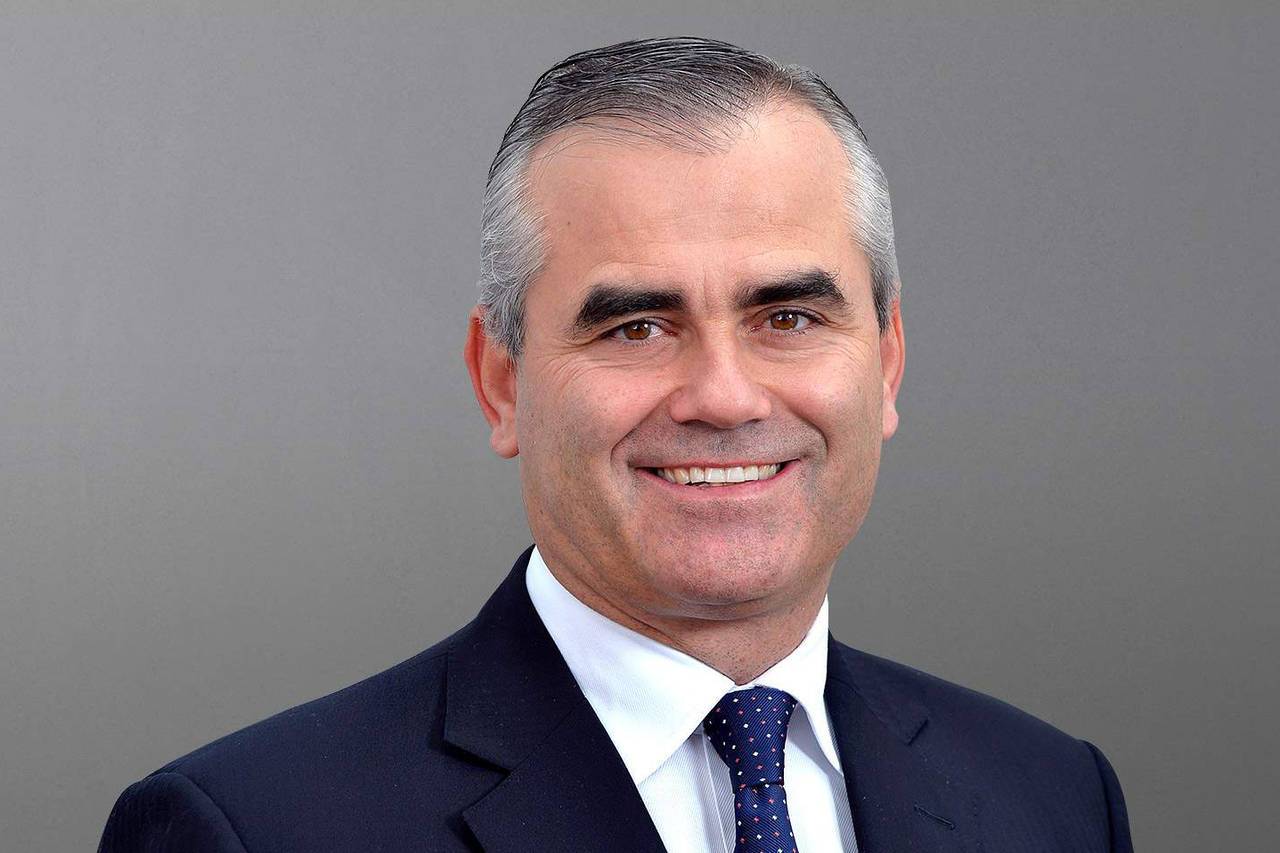 توماس غوتشتاين