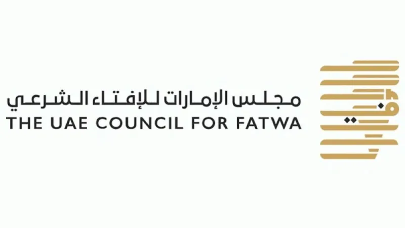 «الإمارات للإفتاء الشرعي»: صلاة التراويح مستحبة وعددها 11 منها الشفع والوتر