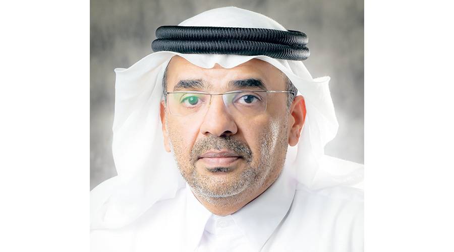 محمد بن نصار