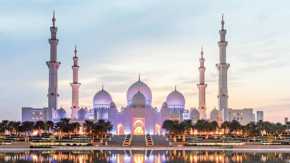 الإمارات.. تحديد إجازة عيد الفطر في الحكومة الاتحادية والقطاع الخاص