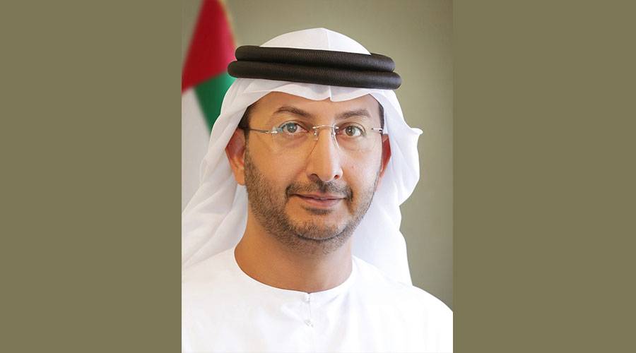 عبدالله آل صالح
