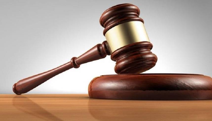 اتهام عربي بسب امرأة وتهديدها بالقتل تحت تأثير الخمر