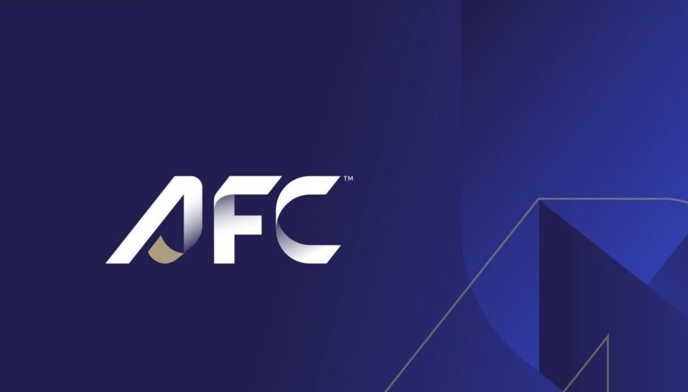 أندية الإمارات رابعة تصنيف الاتحاد الآسيوي