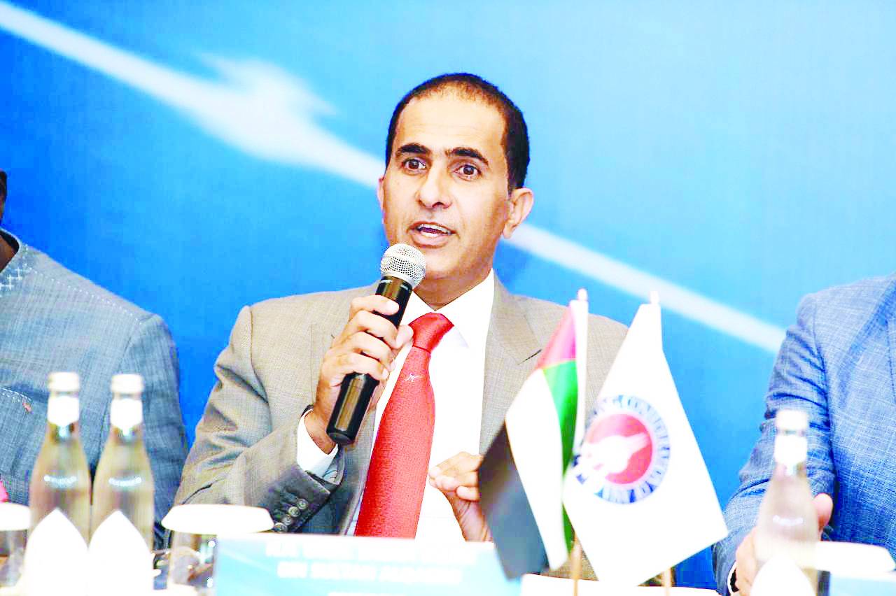 9a98e3dc-dd2f-4572-8d46-2f5e4125a447