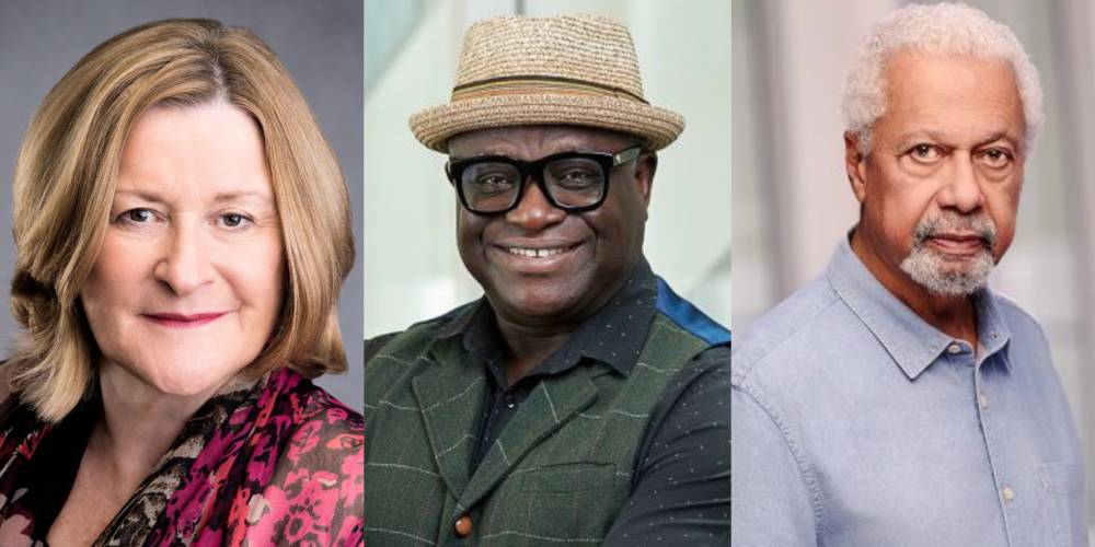 قصص عن الوطن والذاكرة وا لإنسانية المشتركة