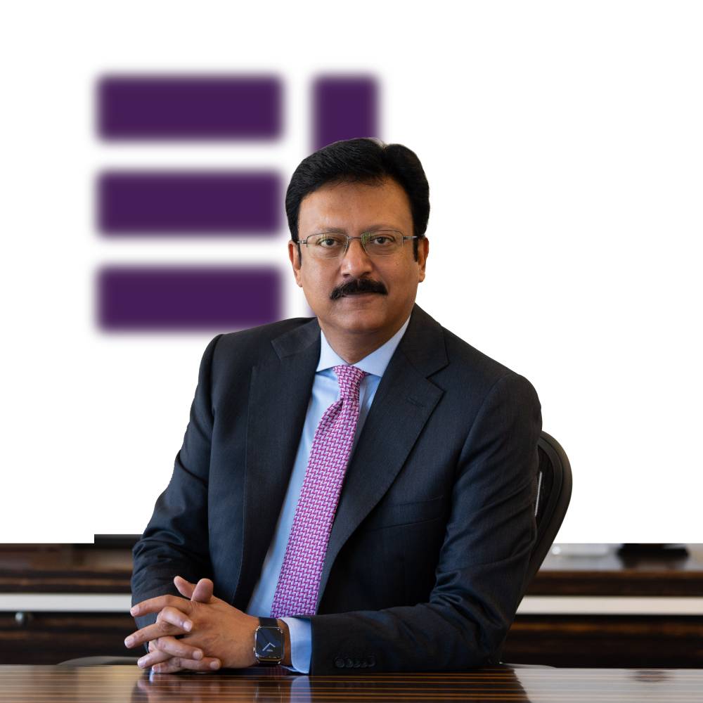 محمد كمران واجد