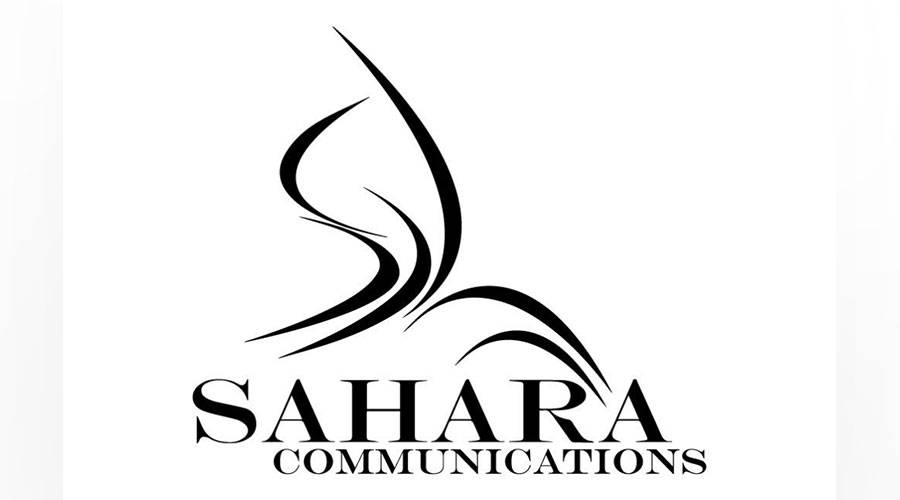 «رافد» تطلق خدمة فحص المركبات من وإلى موقعك خلال رمضان