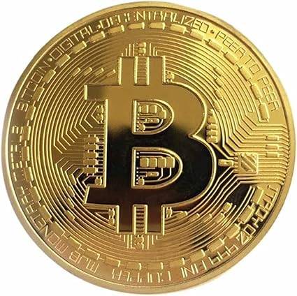 «البيتكوين» تهبط دون 64 ألف دولار