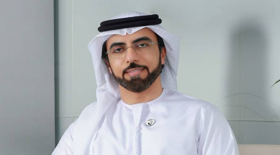 محمد الرقباني